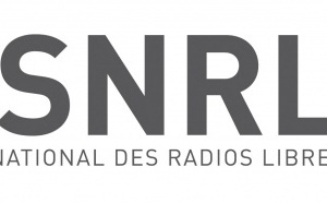Le SNRL facilite la création des Services Civiques