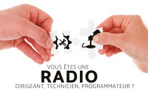 Les Editions HF lancent "Le facilitateur IP"