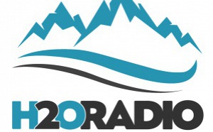 Annecy : lancement de H2O Radio en octobre