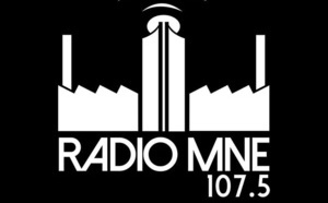 Radio MNE de retour à Mulhouse