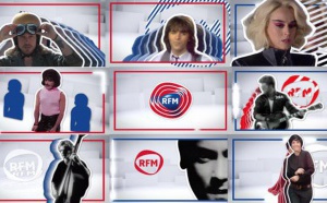 RFM : nouvelle campagne de communication dès ce 2 octobre