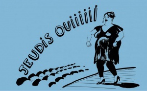 Radio France lance les "Jeudis Oui"