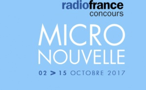 Les auditeurs de Radio France sont-ils des écrivains ?