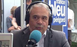 France Bleu : Claude Esclatine est décédé