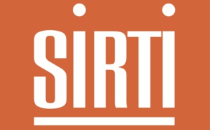 Règles publicitaires : "une initiative précipitée et dangereuse" selon le SIRTI