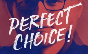 Ed Sheeran sur la scène des NRJ Music Awards