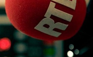 RTL : une journée consacrée aux Maths