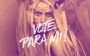 NRJ Belgique envoie ses auditeurs à Cannes