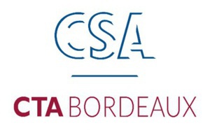 Le CTA de Bordeaux mise sur le dialogue