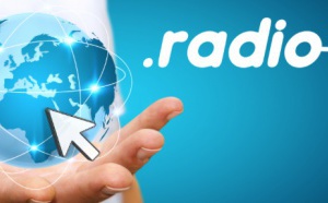 Fin de la période de lancement pour le point radio