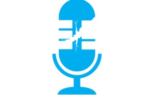 La nouvelle vie de la webradio BreakStation