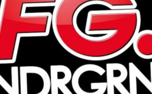 Radio FG lance FG Underground
