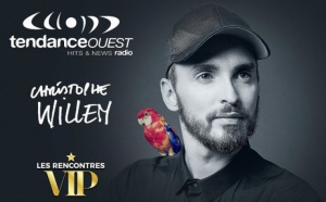 Tendance Ouest lance les "Rencontres VIP"