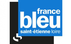 France Bleu Saint-Etienne Loire donne la parole aux Stéphanois