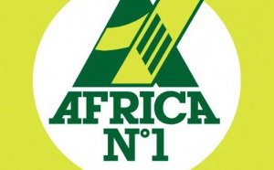 Semaine spéciale Youssou N'Dour Africa N°1