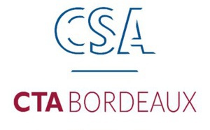 Le MAG 94 - Le CTA de Bordeaux mise sur le dialogue