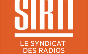 RNT : propositions du Sirti pour accélérer le déploiement