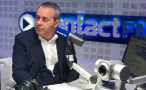 Les Chasseurs d'Emploi en partenariat avec la Région Hauts-de-France