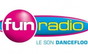 ﻿﻿﻿Fun Radio s’associe au centre Hubertine Auclert