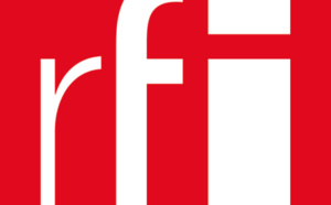 RFI en mandingue désormais disponibles en FM en Côte d'Ivoire