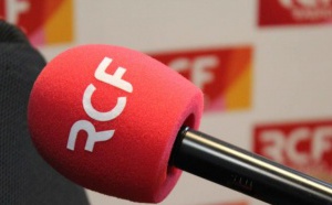 RCF organise son Radio don jusqu'au 26 novembre