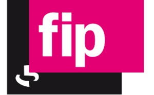 Fip en progression "sur tous les supports"