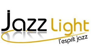 Les plus beaux tubes jazz de Noël en décembre sur Jazz Light