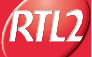 RTL2 invite ses auditeurs à rencontrer U2
