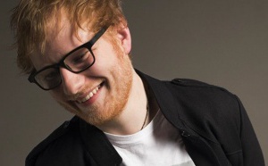 Hit West envoie ses auditeurs en Autriche