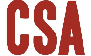 Belgique : le CSA retire l'autorisation à Meuse Radio