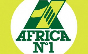 Africa n°1 : "pour la douzième fois, le CSA a dit non"