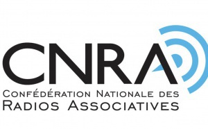 La CNRA lance une pétition pour la survie des radios associatives