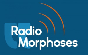 RadioMorphoses sollicite les professionnels de la radio