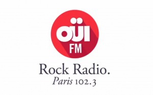 Pour Oüi FM, des millions d'auditeurs ne peuvent pas écouter la radio à Paris