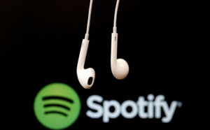 Spotify, un danger pour les radios ?