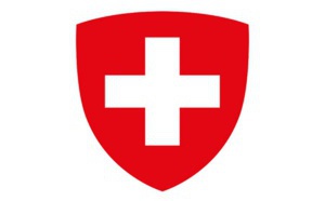 Suisse : la nouvelle concession SSR mise en consultation