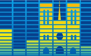 Radio Notre Dame : nombreuses retransmissions pour Noël