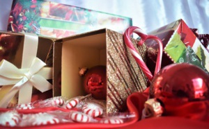 Merry Christmas Station, fidèle à la tradition