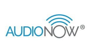 Nouvelle application pour RFI réalisée par AudioNow
