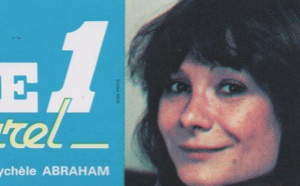 Mychèle Abraham, voix célèbre d’Europe 1 est décédée