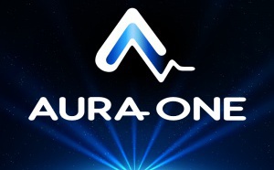La webradio AuraOne veut être connectée avec sa région
