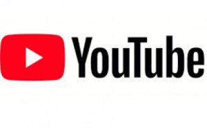 La Scam et YouTube renouvellent leur accord