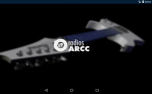 L'ARC du Canada lance son application Android