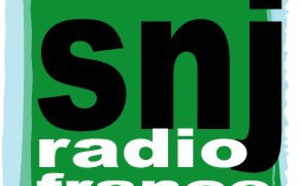 "Radio France à nouveau fragilisée" selon les syndicats