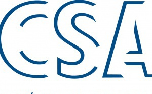 Présidence de Radio France : le CSA ouvre une procédure