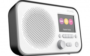 La Lettre Pro de la Radio vous offre un récepteur Pure Elan 3