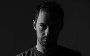 Laurent Schark : un animateur "unique en son genre"