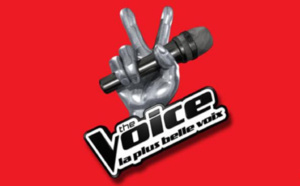 Les Indés Radios renouvellent leur partenariat avec The Voice