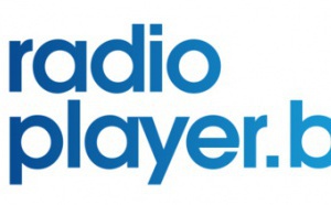 Les radiodiffuseurs flamands rejoignent Radioplayer.be