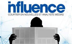 Les médias parlent-il trop de météo ?